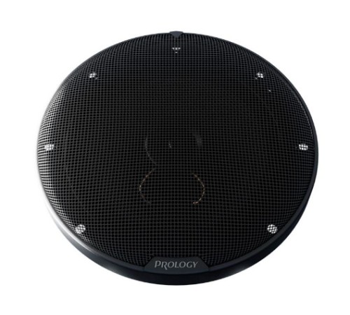 Колонки автомобильные Prology PX-165 150Вт 90дБ 4Ом 16см (6.5дюйм) (ком.:2кол.) коаксиальные двухполосные Колонки автомобильные Prology PX-165 150Вт 90дБ 4Ом 16см (6.5дюйм) (ком.:2кол.) коаксиальные двухполосные