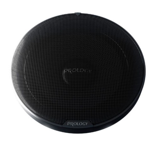 Колонки автомобильные Prology PX-65CS 200Вт 90дБ 4Ом 16см (6.5дюйм) (ком.:2кол.) компонентные двухполосные Колонки автомобильные Prology PX-65CS 200Вт 90дБ 4Ом 16см (6.5дюйм) (ком.:2кол.) компонентные двухполосные