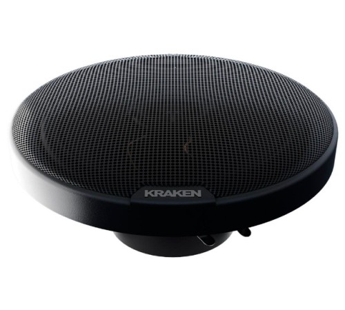 Колонки автомобильные Prology RX-165 160Вт 90дБ 4Ом 16см (6.5дюйм) (ком.:2кол.) коаксиальные двухполосные Колонки автомобильные Prology RX-165 160Вт 90дБ 4Ом 16см (6.5дюйм) (ком.:2кол.) коаксиальные двухполосные