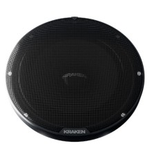 Колонки автомобильные Prology RX-65CS 220Вт 90дБ 4Ом 16.5см (6 1/2дюйм) (ком.:4кол.) компонентные двухполосные