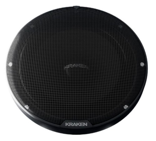 Колонки автомобильные Prology RX-65CS 220Вт 90дБ 4Ом 16.5см (6 1/2дюйм) (ком.:4кол.) компонентные двухполосные Колонки автомобильные Prology RX-65CS 220Вт 90дБ 4Ом 16.5см (6 1/2дюйм) (ком.:4кол.) компонентные двухполосные