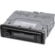 Автомагнитола Kenwood KDC-BT530U 1DIN 4x50Вт v3.0 USB 2.0 DSP 1 RDS