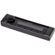 Автомагнитола Kenwood KDC-BT530U 1DIN 4x50Вт v3.0 USB 2.0 DSP 1 RDS
