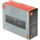 Автомагнитола JBL Celebrity 100 1DIN 4x50Вт (JBLCELEBRITY100)