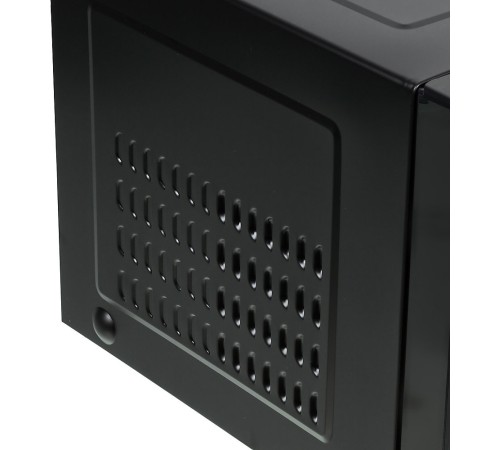 Микроволновая Печь Panasonic NN-SD38HSZPE 23л. 1000Вт черный/серебристый Микроволновая Печь Panasonic NN-SD38HSZPE 23л. 1000Вт черный/серебристый