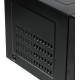 Микроволновая Печь Panasonic NN-SD38HSZPE 23л. 1000Вт черный/серебристый
