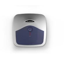 Водонагреватель Ariston BLU EVO R 15 RU 1.2кВт 15л электрический настенный