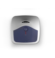 Водонагреватель Ariston BLU EVO R 15 RU 1.2кВт 15л электрический настенный
