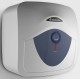 Водонагреватель Ariston BLU EVO R 15 RU 1.2кВт 15л электрический настенный