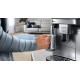Кофемашина Delonghi ECAM290.31.SB 1450Вт черный/серебристый