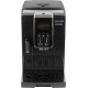Кофемашина Delonghi Dinamica ECAM350.55.B 1450Вт черный