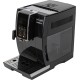 Кофемашина Delonghi Dinamica ECAM350.55.B 1450Вт черный