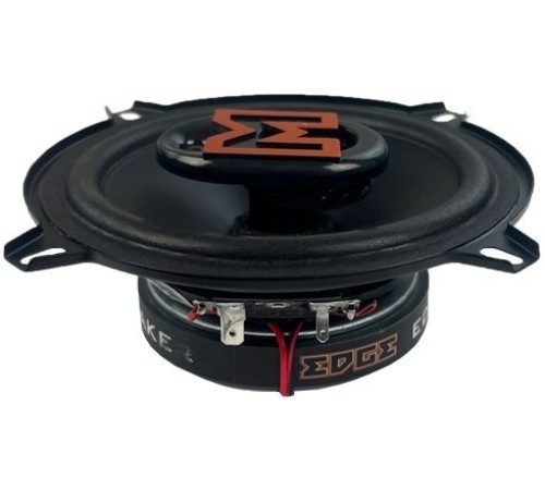 Колонки автомобильные Edge EDBX5-E1 150Вт 4Ом 13см (5дюйм) (ком.:2кол.) коаксиальные трехполосные Колонки автомобильные Edge EDBX5-E1 150Вт 4Ом 13см (5дюйм) (ком.:2кол.) коаксиальные трехполосные