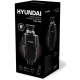 Измельчитель Hyundai HFWD 12560 560Вт черный/черный