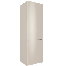 Холодильник Indesit ITR 4200 E 2-хкамерн. бежевый