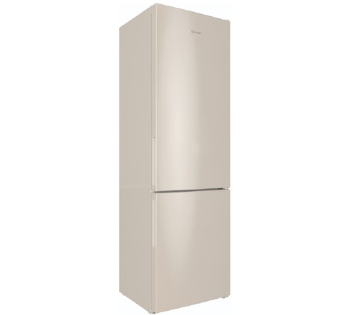 Холодильник Indesit ITR 4200 E 2-хкамерн. бежевый Холодильник Indesit ITR 4200 E 2-хкамерн. бежевый