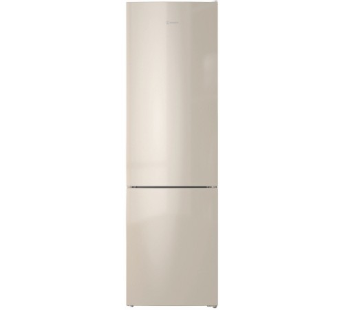 Холодильник Indesit ITR 4200 E 2-хкамерн. бежевый Холодильник Indesit ITR 4200 E 2-хкамерн. бежевый