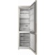 Холодильник Indesit ITR 4200 E 2-хкамерн. бежевый