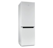 Холодильник Indesit DS 4180 W 2-хкамерн. белый