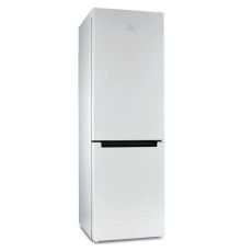 Холодильник Indesit DS 4180 W 2-хкамерн. белый