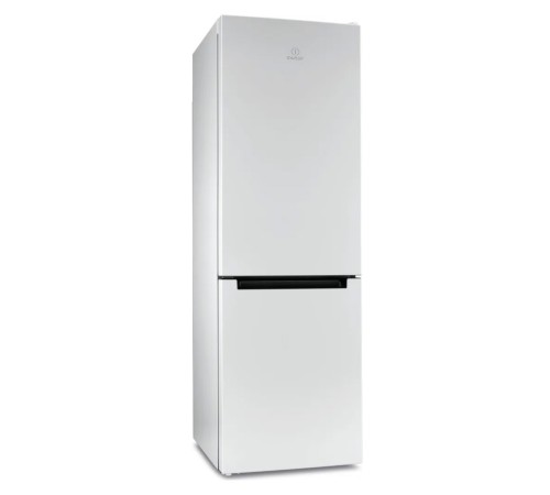 Холодильник Indesit DS 4180 W 2-хкамерн. белый Холодильник Indesit DS 4180 W 2-хкамерн. белый