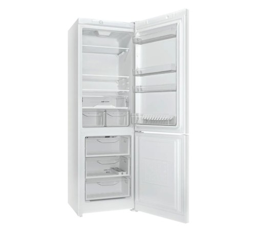 Холодильник Indesit DS 4180 W 2-хкамерн. белый Холодильник Indesit DS 4180 W 2-хкамерн. белый