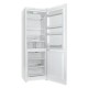 Холодильник Indesit DS 4180 W 2-хкамерн. белый
