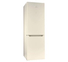Холодильник Indesit DS 4180 E 2-хкамерн. бежевый