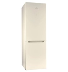 Холодильник Indesit DS 4180 E 2-хкамерн. бежевый