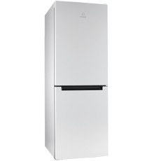 Холодильник Indesit DS 4160 W 2-хкамерн. белый