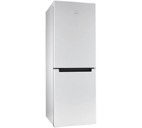 Холодильник Indesit DS 4160 W 2-хкамерн. белый Холодильник Indesit DS 4160 W 2-хкамерн. белый