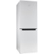 Холодильник Indesit DS 4160 W 2-хкамерн. белый
