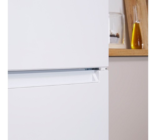 Холодильник Indesit DS 4160 W 2-хкамерн. белый Холодильник Indesit DS 4160 W 2-хкамерн. белый