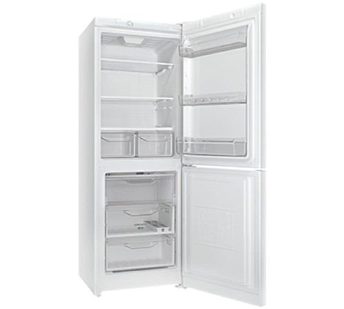 Холодильник Indesit DS 4160 W 2-хкамерн. белый Холодильник Indesit DS 4160 W 2-хкамерн. белый