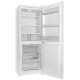 Холодильник Indesit DS 4160 W 2-хкамерн. белый