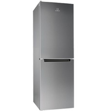 Холодильник Indesit DS 4160 S 2-хкамерн. серебристый