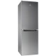 Холодильник Indesit DS 4160 S 2-хкамерн. серебристый