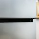 Холодильник Indesit DS 4160 S 2-хкамерн. серебристый