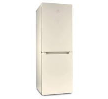 Холодильник Indesit DS 4160 E 2-хкамерн. бежевый
