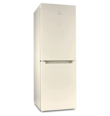 Холодильник Indesit DS 4160 E 2-хкамерн. бежевый