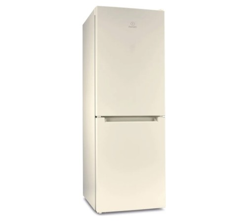 Холодильник Indesit DS 4160 E 2-хкамерн. бежевый Холодильник Indesit DS 4160 E 2-хкамерн. бежевый