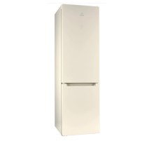 Холодильник Indesit DS 4200 E 2-хкамерн. бежевый