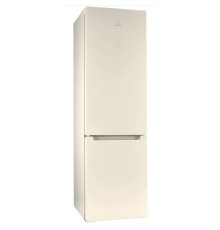 Холодильник Indesit DS 4200 E 2-хкамерн. бежевый