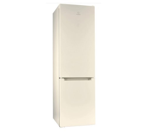 Холодильник Indesit DS 4200 E 2-хкамерн. бежевый Холодильник Indesit DS 4200 E 2-хкамерн. бежевый