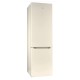 Холодильник Indesit DS 4200 E 2-хкамерн. бежевый
