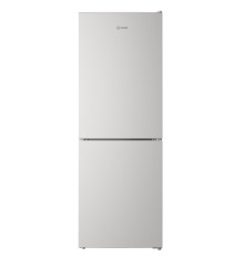 Холодильник Indesit ITR 4160 W 2-хкамерн. белый