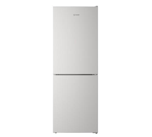 Холодильник Indesit ITR 4160 W 2-хкамерн. белый Холодильник Indesit ITR 4160 W 2-хкамерн. белый