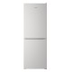 Холодильник Indesit ITR 4160 W 2-хкамерн. белый