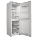 Холодильник Indesit ITR 4160 W 2-хкамерн. белый