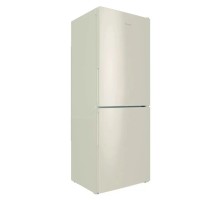 Холодильник Indesit ITR 4180 E 2-хкамерн. бежевый